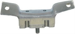 Motorhalter - Motor Mount  Mustang V8 65-68